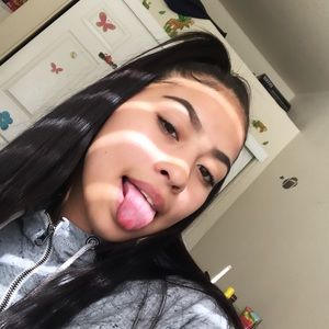 Meet your Posher, Janessa